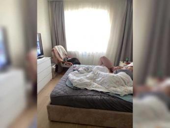 YuGoVi webcam bongacams model stream image