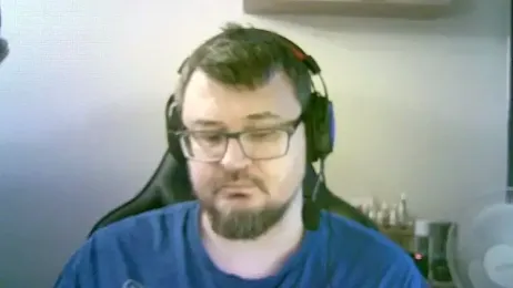 SirAbuser webcam model stream image