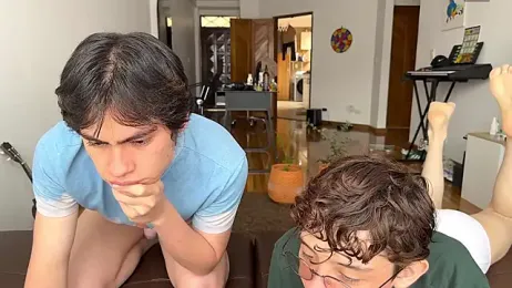 mapleg webcam stripchat model stream image