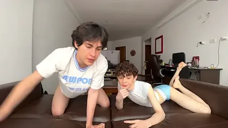 mapleg webcam stripchat model stream image