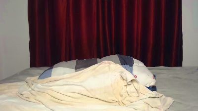 Prettytara webcam model stream image