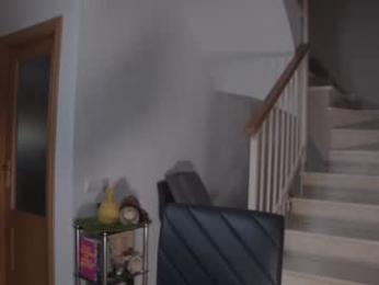 sofi_mora webcam model stream image