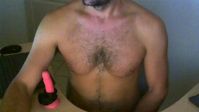 HOTBourg0169 webcam model stream image
