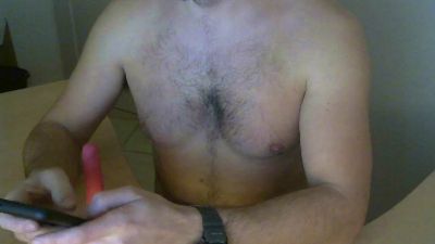 HOTBourg0169 webcam model stream image