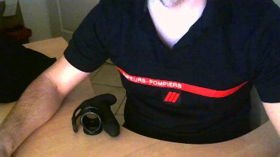 HOTBourg0169 webcam model stream image