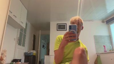 anthdu24_fun webcam model stream image