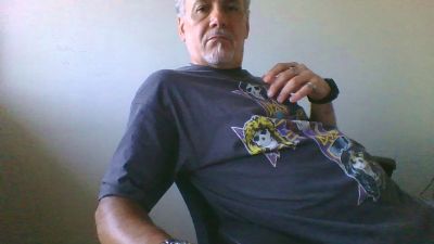 diabolo1969 webcam model stream image