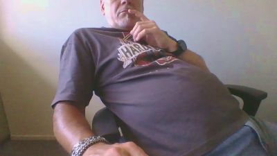 diabolo1969 webcam model stream image