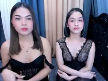 queen_arnie4utsxxx webcam model stream image