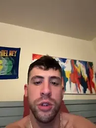Graysontaylor@xh webcam stripchat model stream image
