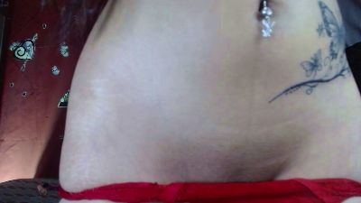 Zafira_mao webcam cam4 model stream image