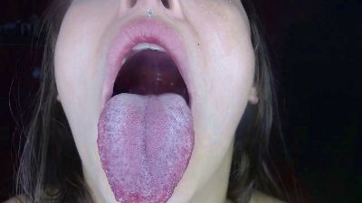 Zafira_mao webcam cam4 model stream image