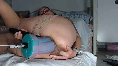 raisawetsx webcam model stream image