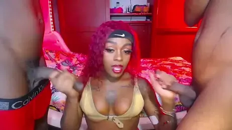 pink_7777 webcam stripchat model stream image