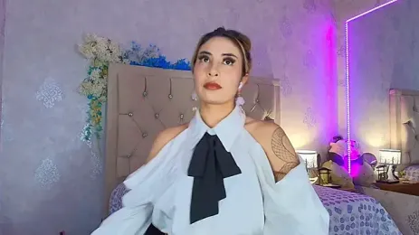nini_love01 webcam stripchat model stream image