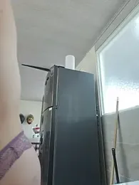 valery_mora webcam model stream image