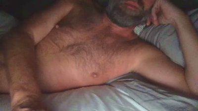 ekzh15 webcam model stream image