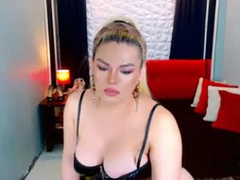 phenominalduodiva webcam model stream image