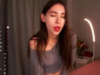 _wicked_game webcam model stream image