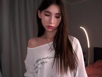 _wicked_game webcam model stream image