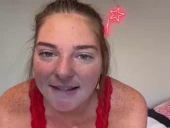 luluxoxo3 webcam model stream image