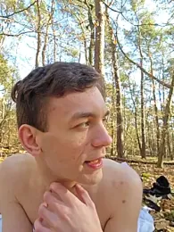 nickdtr23 webcam model stream image