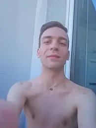 nickdtr23 webcam model stream image