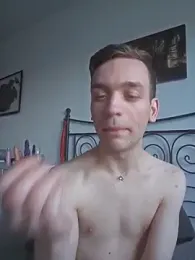 nickdtr23 webcam model stream image