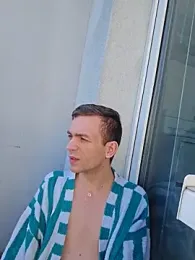 nickdtr23 webcam model stream image