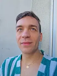 nickdtr23 webcam model stream image