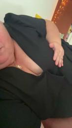 THALIE211975 webcam model stream image