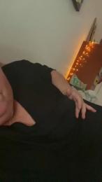 THALIE211975 webcam model stream image