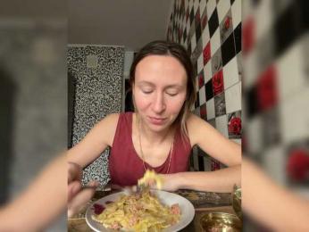 Saveta webcam model stream image