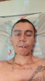 xxxtatto webcam model stream image