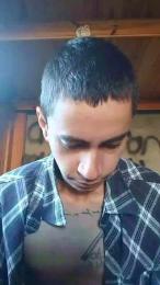 xxxtatto webcam model stream image