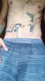 xxxtatto webcam model stream image