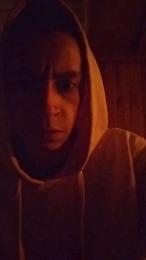 xxxtatto webcam model stream image