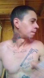 xxxtatto webcam model stream image