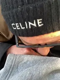 yuyudicc webcam stripchat model stream image