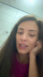 INTHETOILET webcam model stream image