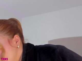 nathalyn-b webcam model stream image