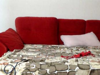 Feyka-dream webcam model stream image