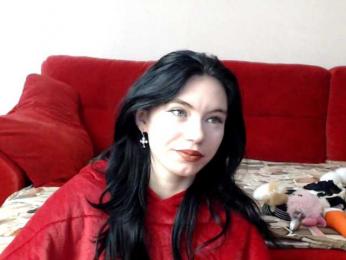 Feyka-dream webcam model stream image