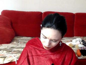 Feyka-dream webcam model stream image