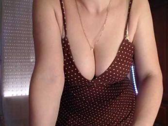Alina-Lovely webcam model stream image