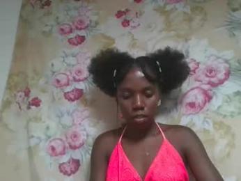 angeeliine webcam model stream image