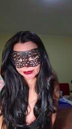 Miranda69 webcam model stream image
