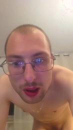 Hengst0799 webcam model stream image