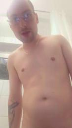 Hengst0799 webcam model stream image