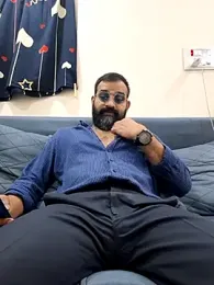 Fun_Guuy webcam model stream image